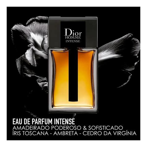 dior homme 100 ml trovaprezzi|dior homme intense 2020.